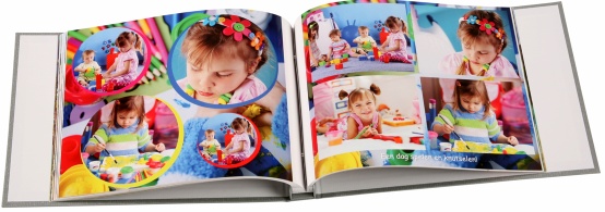 fotoalbum