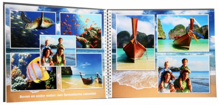 fotoboeken