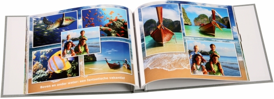 fotoboek fotoboek