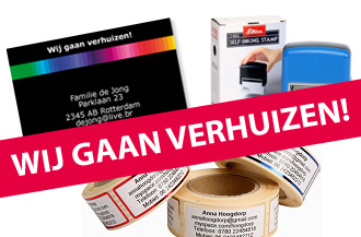 verhuispakket verhuispakket