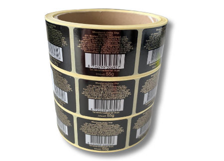 barcode-stickers barcode-stickers