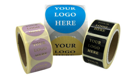 logo-stickers logo-stickers