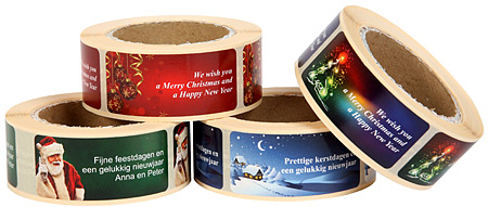 kleurendruk etiketten bestellen kleurendruk etiketten bestellen