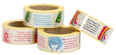 kleurendruk etiketten bestellen kleurendruk etiketten bestellen